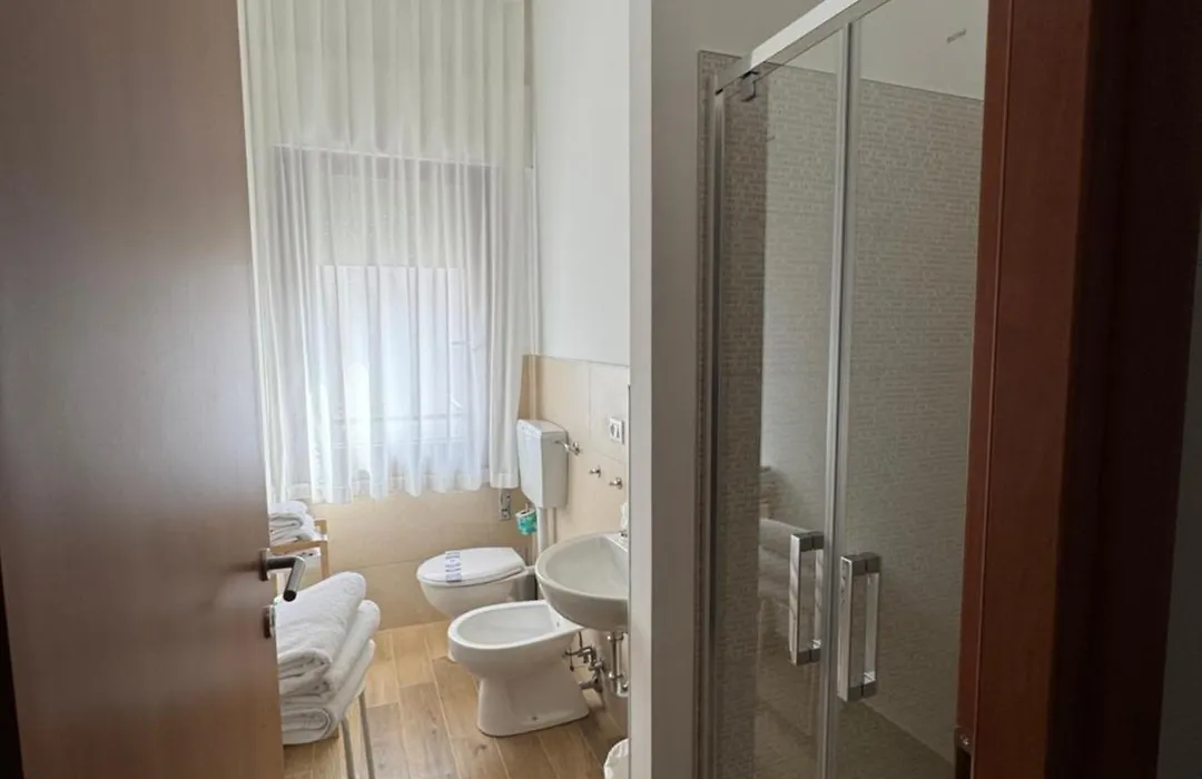 Hotel Ammare-1