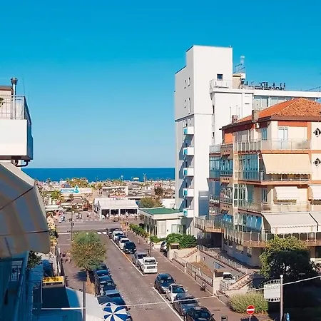 Hotel Ammare-3
